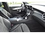 Mercedes-Benz GLC 300E AMG 4MATIC|BURMESTER|NAVI|TREKHAAK