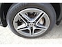 Mercedes-Benz GLC 300E AMG 4MATIC|BURMESTER|NAVI|TREKHAAK