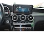 Mercedes-Benz GLC 300E AMG 4MATIC|BURMESTER|NAVI|TREKHAAK