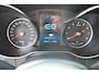 Mercedes-Benz GLC 300E AMG 4MATIC|BURMESTER|NAVI|TREKHAAK