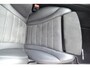 Mercedes-Benz GLC 300E AMG LINE 4MATIC|BURMESTER|NAVI|TREKHAAK