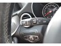 Mercedes-Benz GLC 300E AMG LINE 4MATIC|BURMESTER|NAVI|TREKHAAK