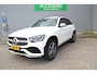 Mercedes-Benz GLC 300E AMG 4MATIC|BURMESTER|NAVI|TREKHAAK