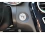 Mercedes-Benz GLC 300E AMG 4MATIC|BURMESTER|NAVI|TREKHAAK