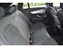 Mercedes-Benz GLC 300E AMG 4MATIC|BURMESTER|NAVI|TREKHAAK