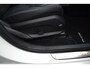 Mercedes-Benz GLC 300E AMG LINE 4MATIC|BURMESTER|NAVI|TREKHAAK