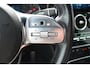 Mercedes-Benz GLC 300E AMG 4MATIC|BURMESTER|NAVI|TREKHAAK