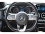 Mercedes-Benz GLC 300E AMG 4MATIC|BURMESTER|NAVI|TREKHAAK