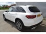 Mercedes-Benz GLC 300E AMG 4MATIC|BURMESTER|NAVI|TREKHAAK