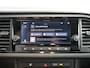 SEAT Ateca 1.0 TSI Reference | LED | Carplay | Cruise | Clima |