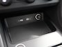 SEAT Ateca 1.0 TSI Reference | LED | Carplay | Cruise | Clima |