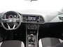 SEAT Ateca 1.0 TSI Reference | LED | Carplay | Cruise | Clima |