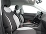 SEAT Ateca 1.0 TSI Reference | LED | Carplay | Cruise | Clima |