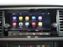 SEAT Ateca 1.0 TSI Reference | LED | Carplay | Cruise | Clima |