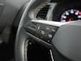 SEAT Ateca 1.0 TSI Reference | LED | Carplay | Cruise | Clima |