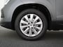 SEAT Ateca 1.0 TSI Reference | LED | Carplay | Cruise | Clima |