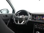 SEAT Ateca 1.0 TSI Reference | LED | Carplay | Cruise | Clima |