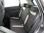 SEAT Ateca 1.0 TSI Reference | LED | Carplay | Cruise | Clima |