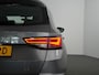 SEAT Ateca 1.0 TSI Reference | LED | Carplay | Cruise | Clima |