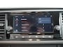 SEAT Ateca 1.0 TSI Reference | LED | Carplay | Cruise | Clima |