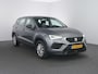 SEAT Ateca 1.0 TSI Reference | LED | Carplay | Cruise | Clima |