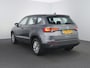 SEAT Ateca 1.0 TSI Reference | LED | Carplay | Cruise | Clima |