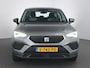 SEAT Ateca 1.0 TSI Reference | LED | Carplay | Cruise | Clima |