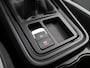 SEAT Ateca 1.0 TSI Reference | LED | Carplay | Cruise | Clima |