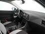 SEAT Ateca 1.0 TSI Reference | LED | Carplay | Cruise | Clima |