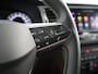 SEAT Ateca 1.0 TSI Reference | LED | Carplay | Cruise | Clima |
