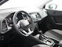 SEAT Ateca 1.0 TSI Reference | LED | Carplay | Cruise | Clima |