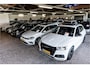 SEAT Ateca 1.0 TSI Reference | LED | Carplay | Cruise | Clima |
