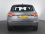 SEAT Ateca 1.0 TSI Reference | LED | Carplay | Cruise | Clima |