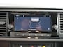 SEAT Ateca 1.0 TSI Reference | LED | Carplay | Cruise | Clima |