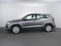 SEAT Ateca 1.0 TSI Reference | LED | Carplay | Cruise | Clima |