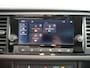 SEAT Ateca 1.0 TSI Reference | LED | Carplay | Cruise | Clima |