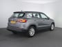 SEAT Ateca 1.0 TSI Reference | LED | Carplay | Cruise | Clima |