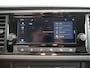 SEAT Ateca 1.0 TSI Reference | LED | Carplay | Cruise | Clima |