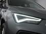SEAT Ateca 1.0 TSI Reference | LED | Carplay | Cruise | Clima |