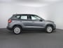 SEAT Ateca 1.0 TSI Reference | LED | Carplay | Cruise | Clima |