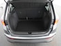 SEAT Ateca 1.0 TSI Reference | LED | Carplay | Cruise | Clima |