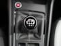 SEAT Ateca 1.0 TSI Reference | LED | Carplay | Cruise | Clima |