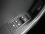 SEAT Ateca 1.0 TSI Reference | LED | Carplay | Cruise | Clima |