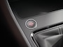 SEAT Ateca 1.0 TSI Reference | LED | Carplay | Cruise | Clima |
