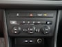 SEAT Ateca 1.0 TSI Reference | LED | Carplay | Cruise | Clima |