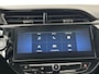 Opel Corsa-e Electric Long Range Business Edition 51 kWh | Camera | Sensoren V+A | Apple Carplay&Android Auto | ECC | LMV | 424km WLTP | 156PK | Tot 8 jaar garantie!
