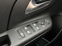 Opel Corsa-e Electric Long Range Business Edition 51 kWh | Camera | Sensoren V+A | Apple Carplay&Android Auto | ECC | LMV | 424km WLTP | 156PK | Tot 8 jaar garantie!