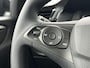 Opel Corsa-e Electric Long Range Business Edition 51 kWh | Camera | Sensoren V+A | Apple Carplay&Android Auto | ECC | LMV | 424km WLTP | 156PK | Tot 8 jaar garantie!
