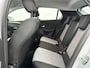 Opel Corsa-e Electric Long Range Business Edition 51 kWh | Camera | Sensoren V+A | Apple Carplay&Android Auto | ECC | LMV | 424km WLTP | 156PK | Tot 8 jaar garantie!