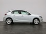 Opel Corsa-e Electric Long Range Business Edition 51 kWh | Camera | Sensoren V+A | Apple Carplay&Android Auto | ECC | LMV | 424km WLTP | 156PK | Tot 8 jaar garantie!